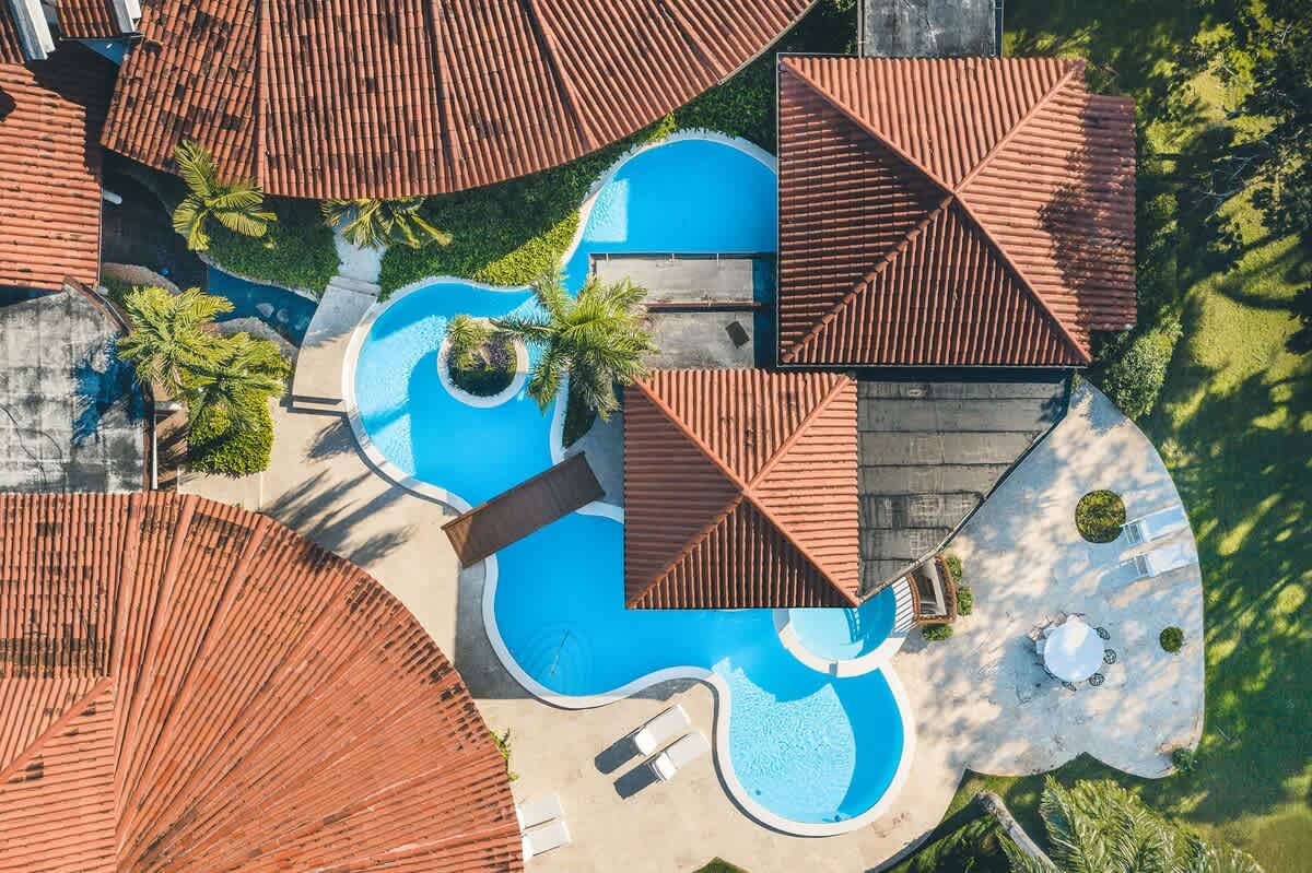 6944431afcb6fe3e7c3fb3c5