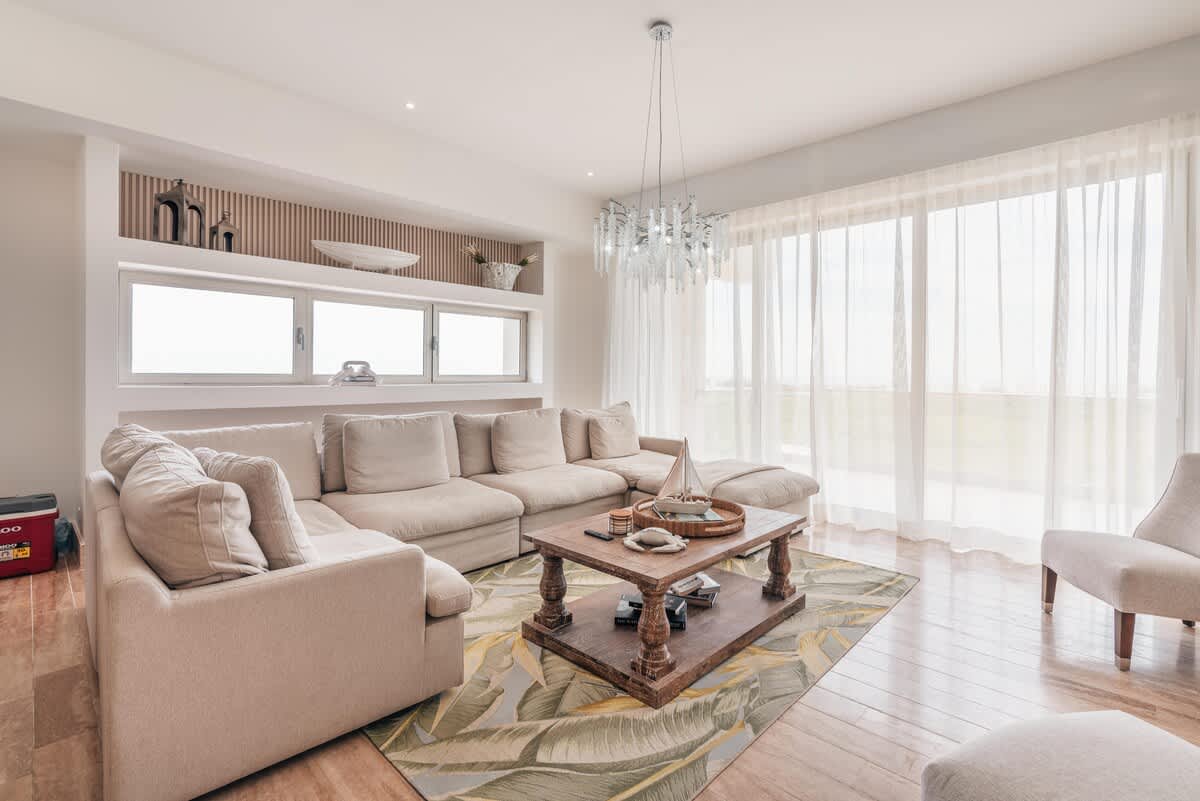 694afef198ade2a2e859f89e