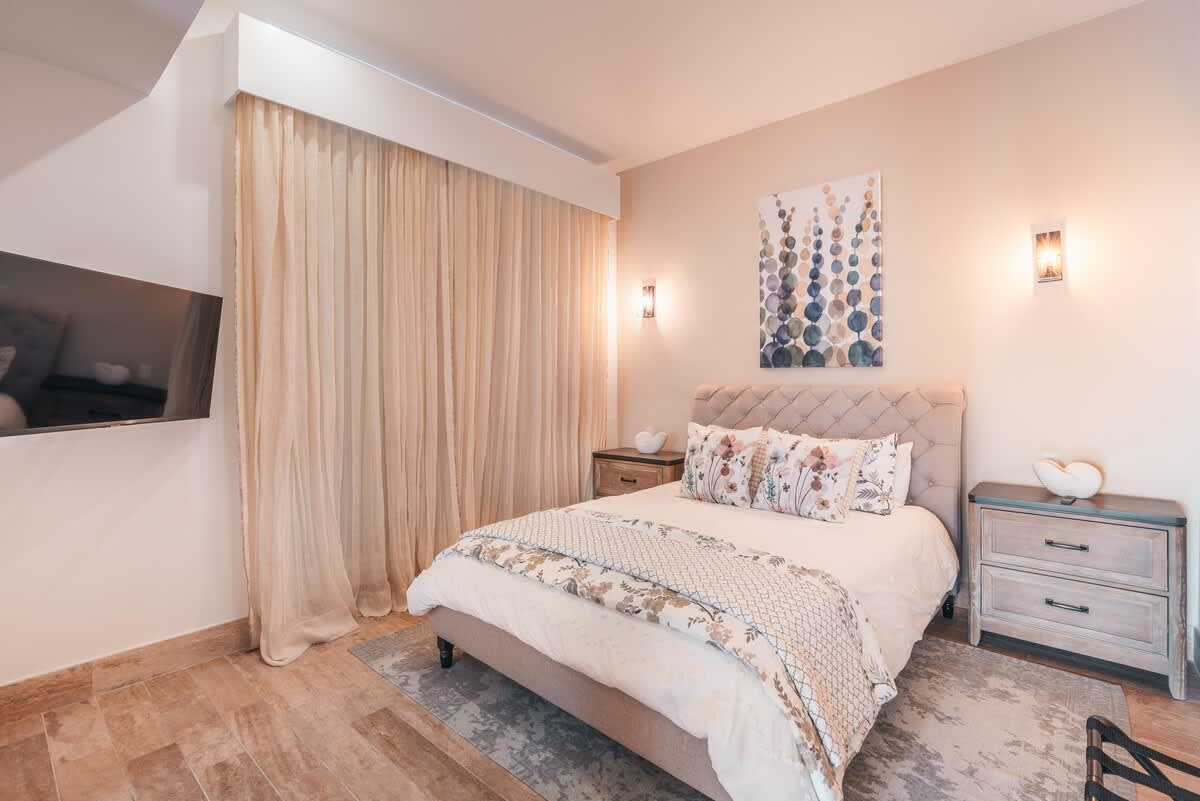 694afef198ade2a2e859f8a6