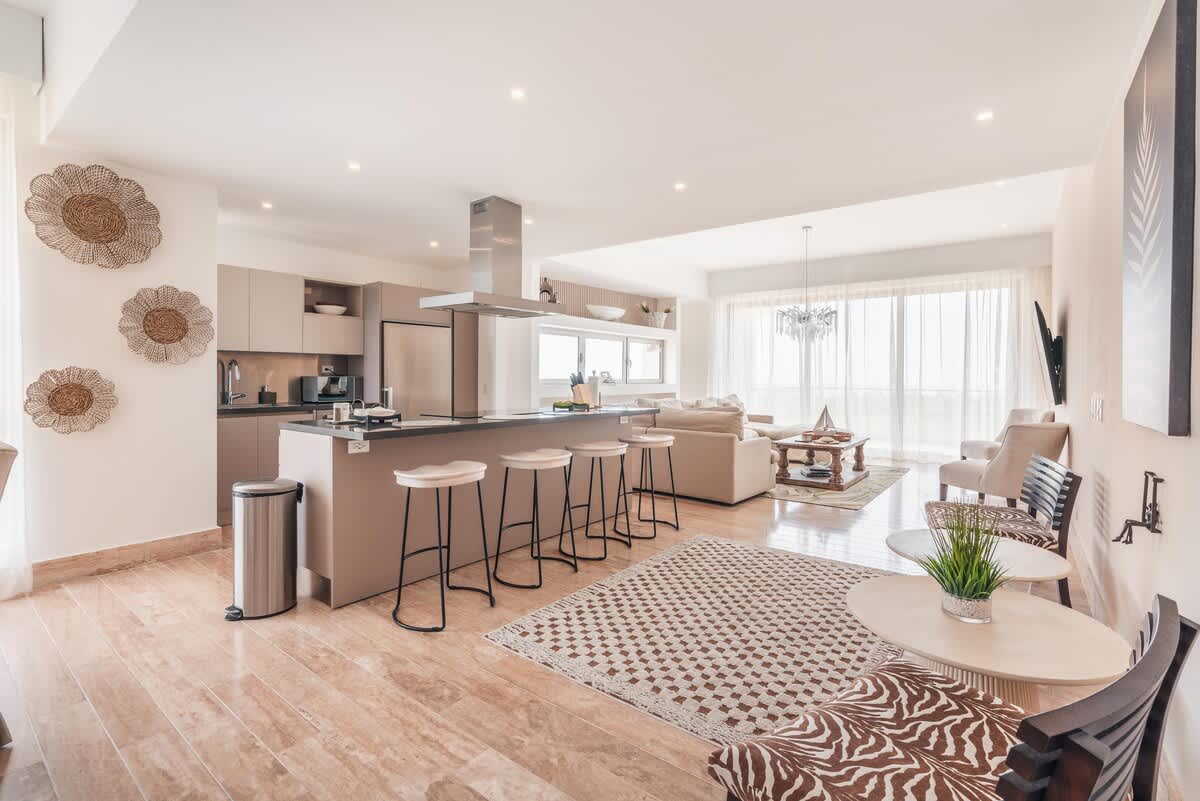 694afef198ade2a2e859f8a0