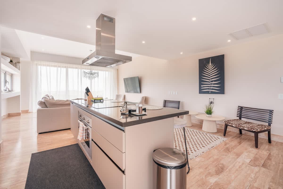 694afef098ade2a2e859f88a