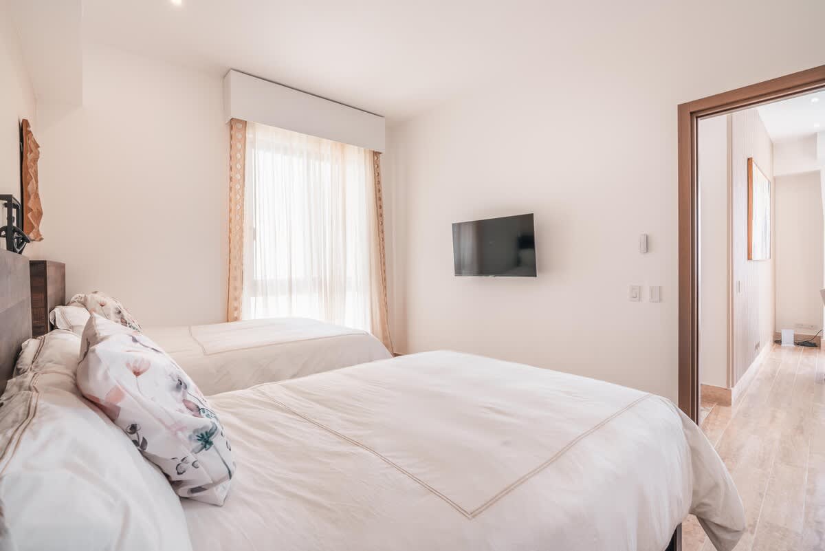 694afef198ade2a2e859f8aa