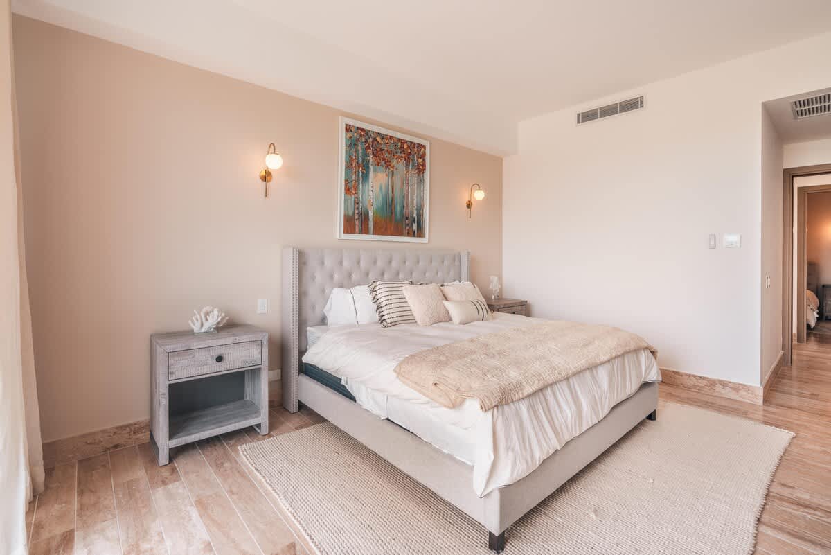 694afef198ade2a2e859f89a