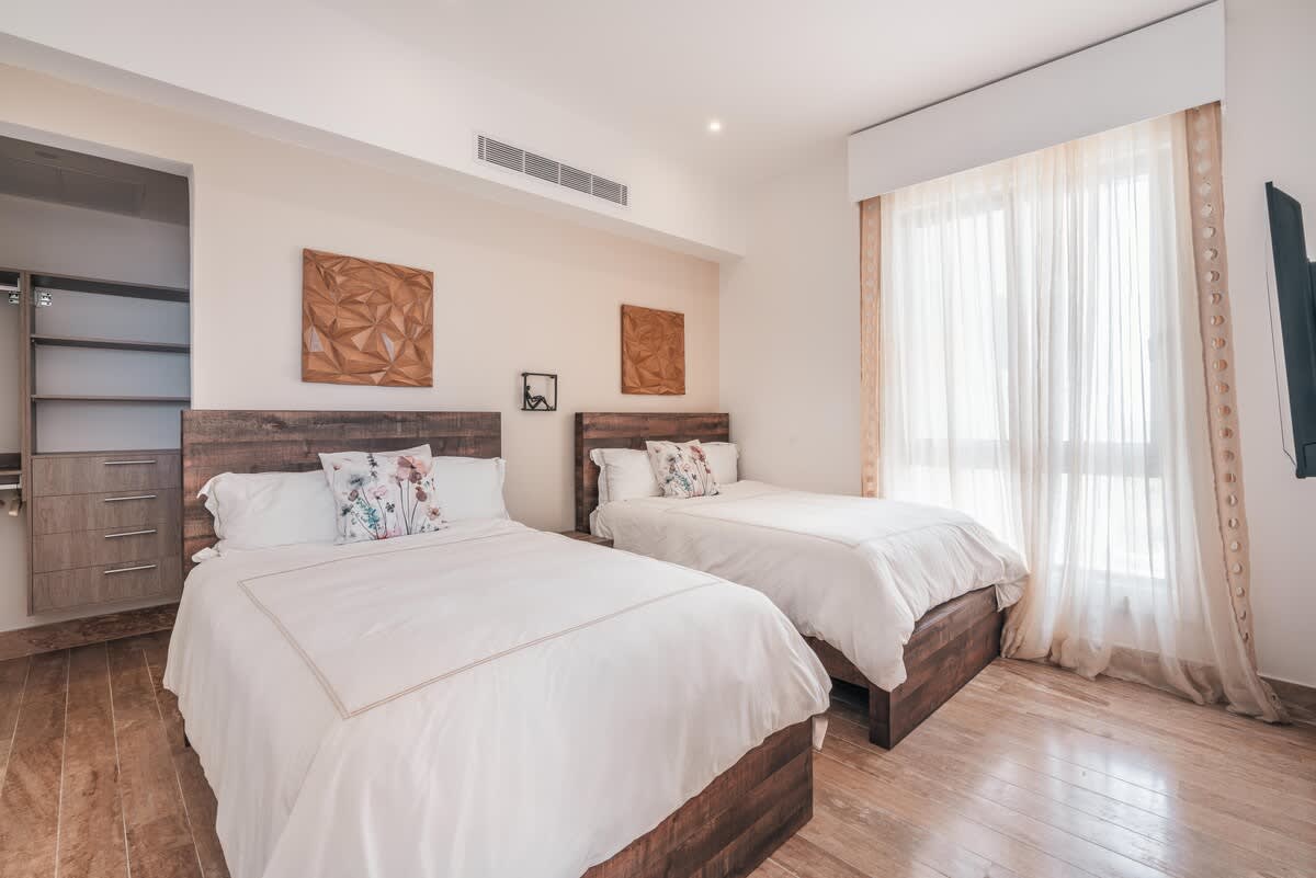 694afef198ade2a2e859f8af