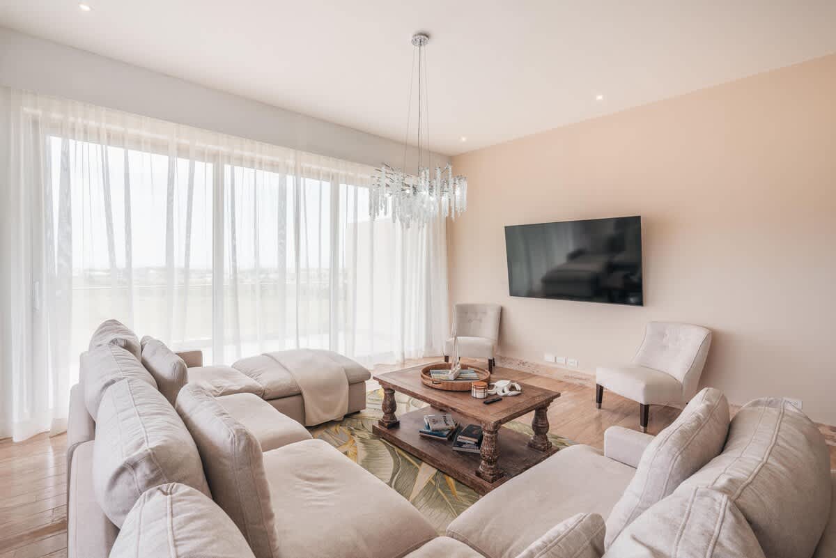 694afef198ade2a2e859f8a8