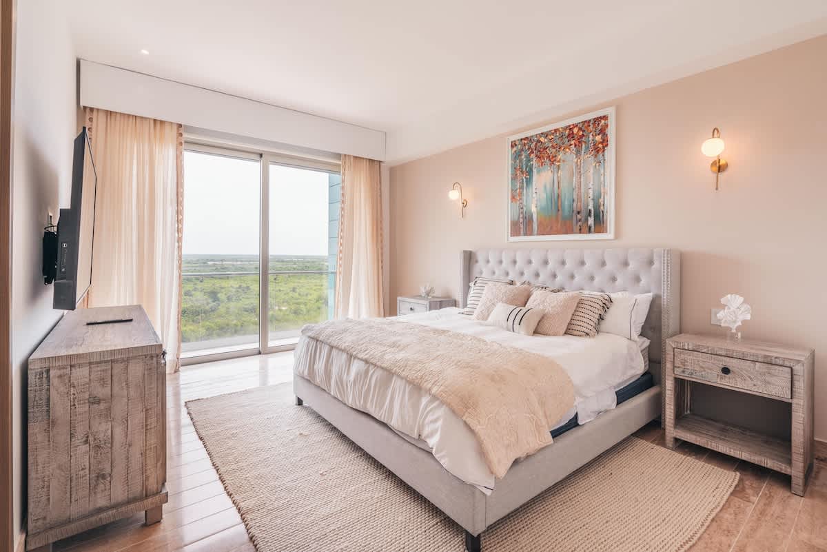 694afef098ade2a2e859f890