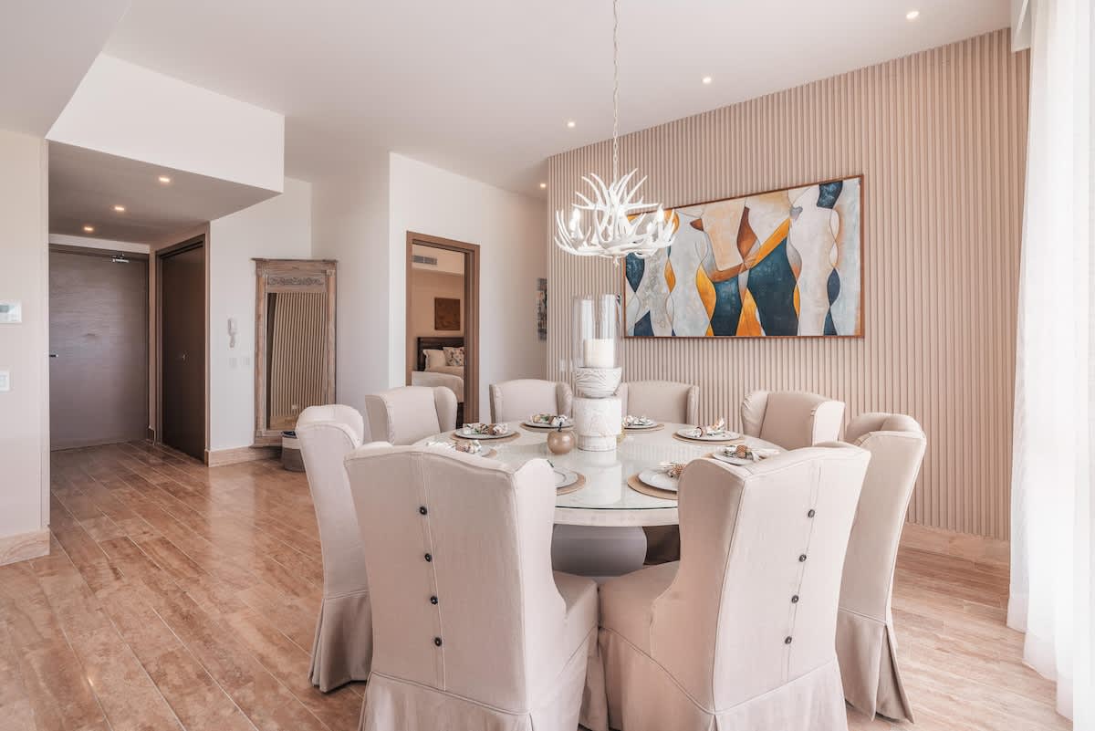 694afef098ade2a2e859f88c