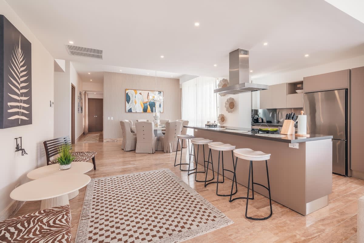 694afef098ade2a2e859f88e