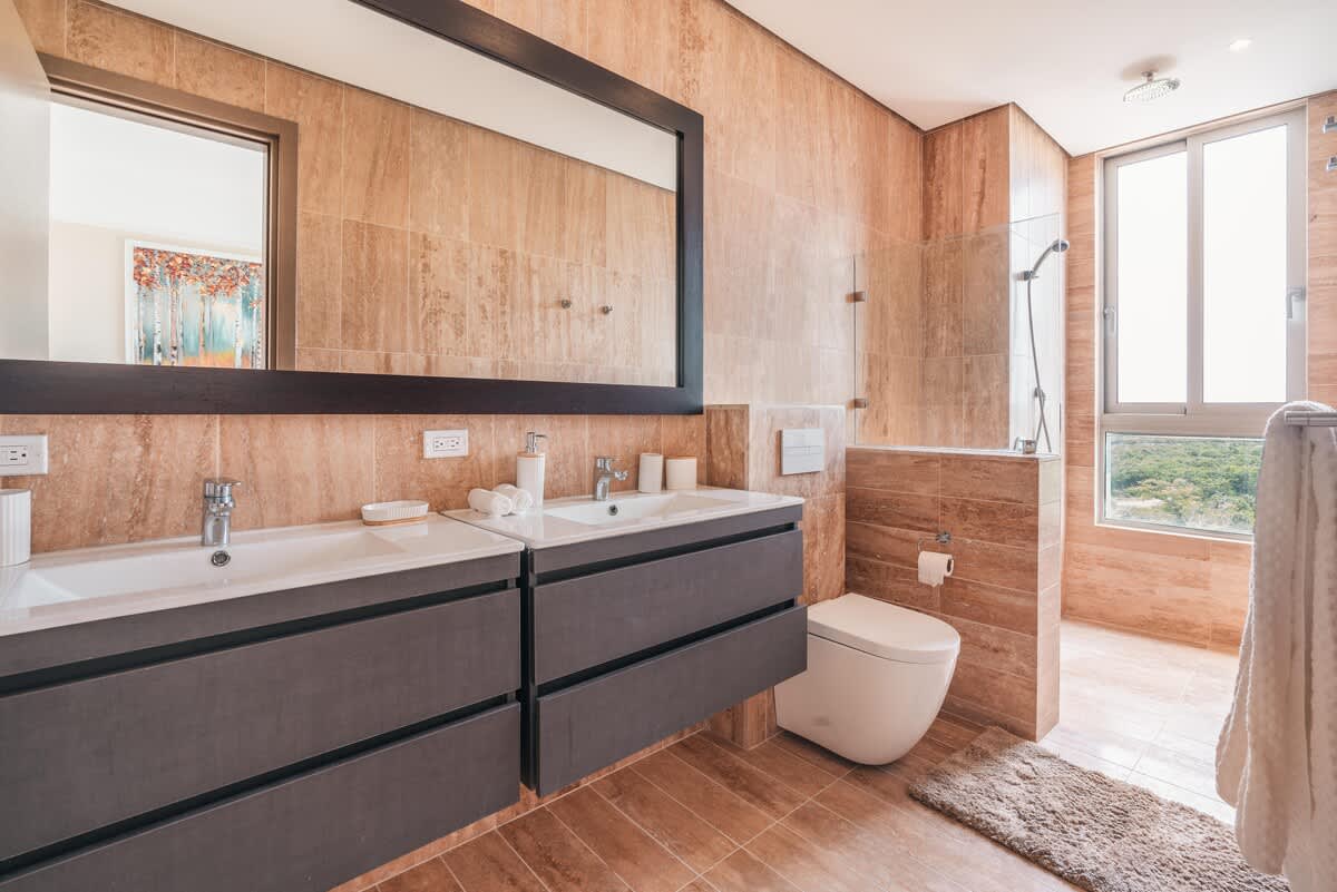 694afef098ade2a2e859f894