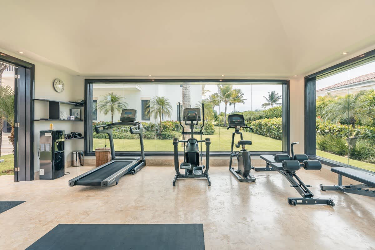 694443a4fcb6fe3e7c3fb783