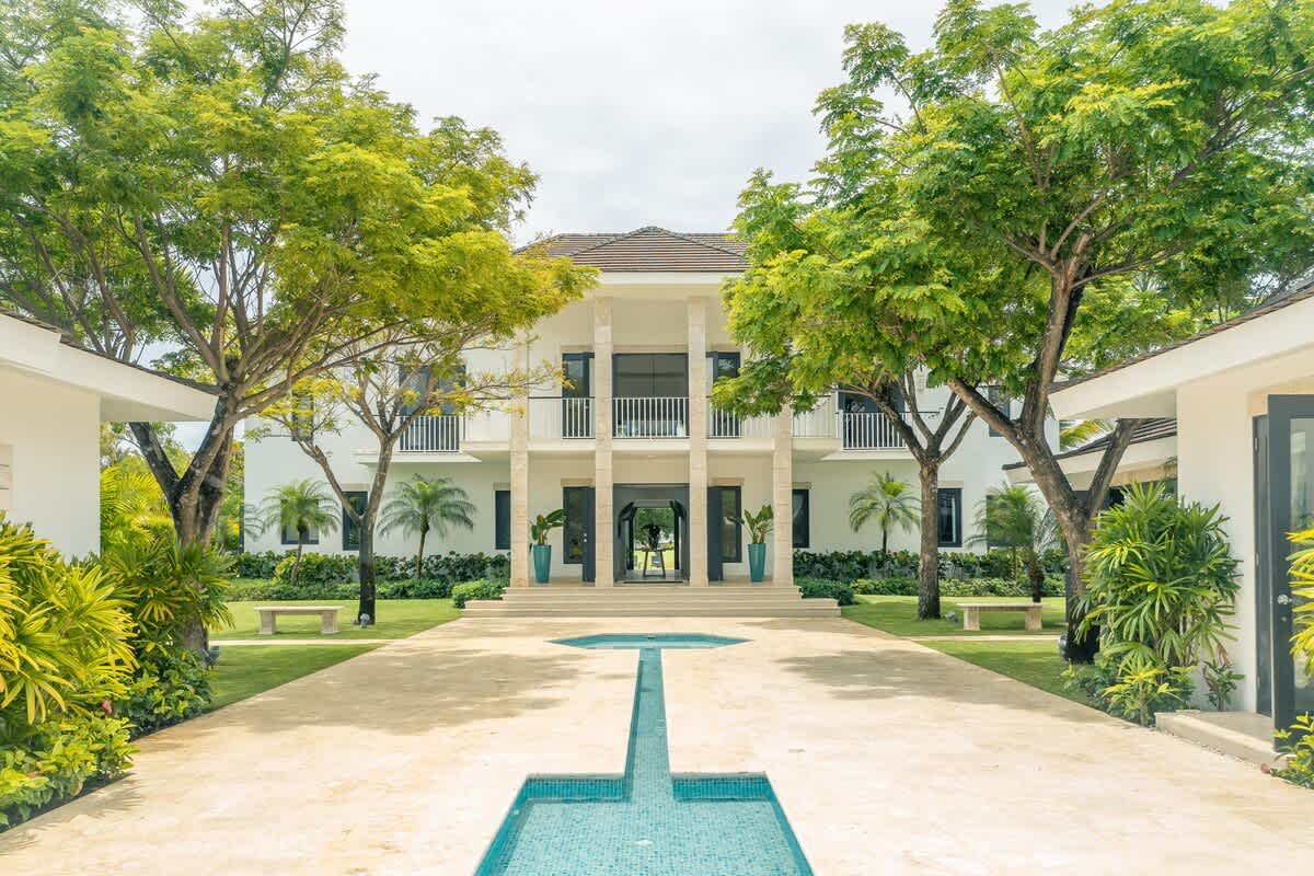 694443a2fcb6fe3e7c3fb762