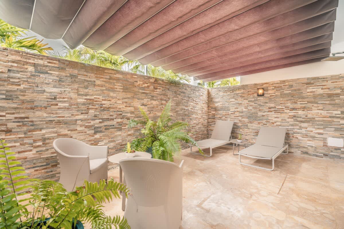 694443a3fcb6fe3e7c3fb772