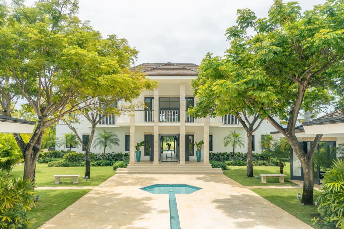 694443a1fcb6fe3e7c3fb75d