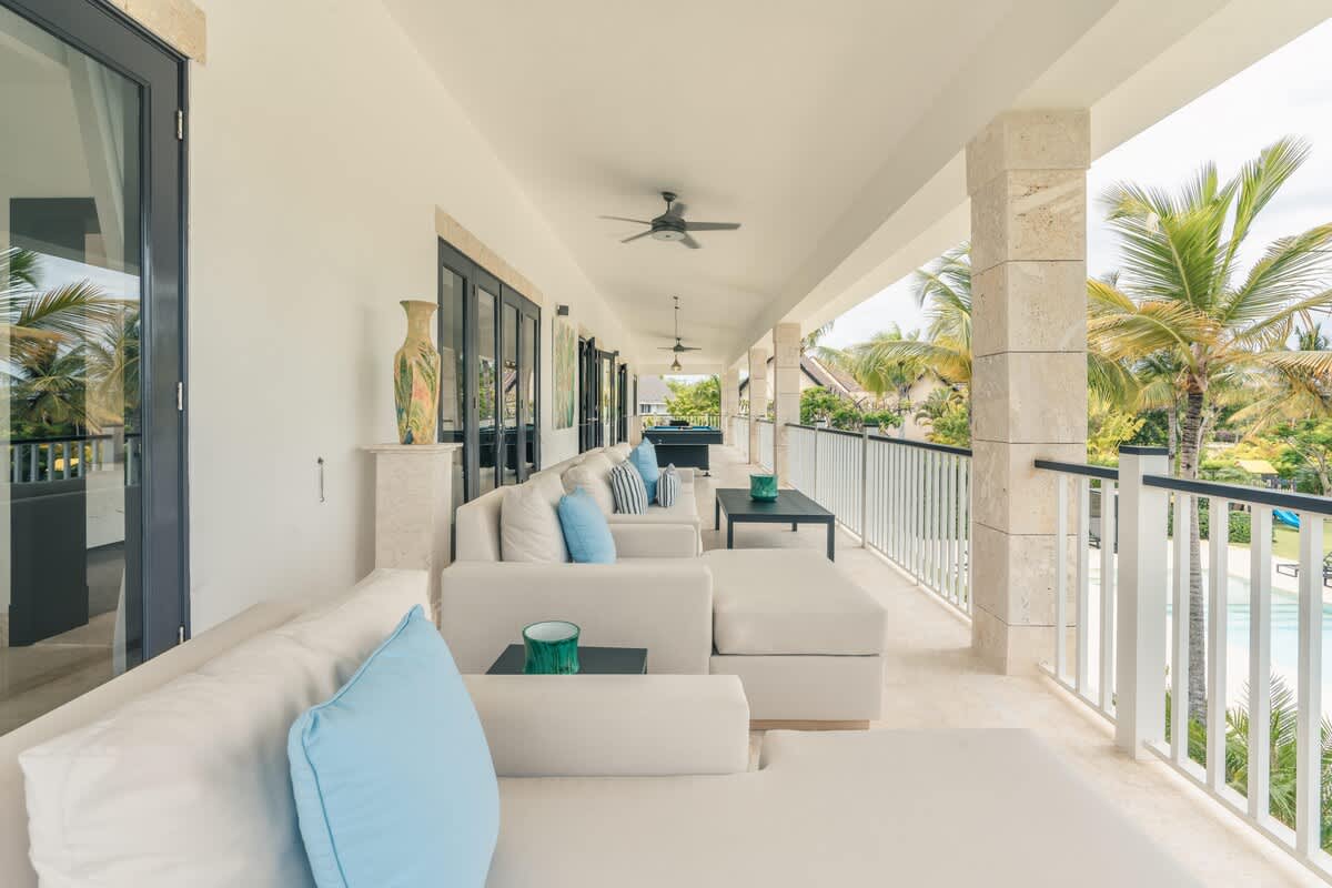 694443a7fcb6fe3e7c3fb7ab