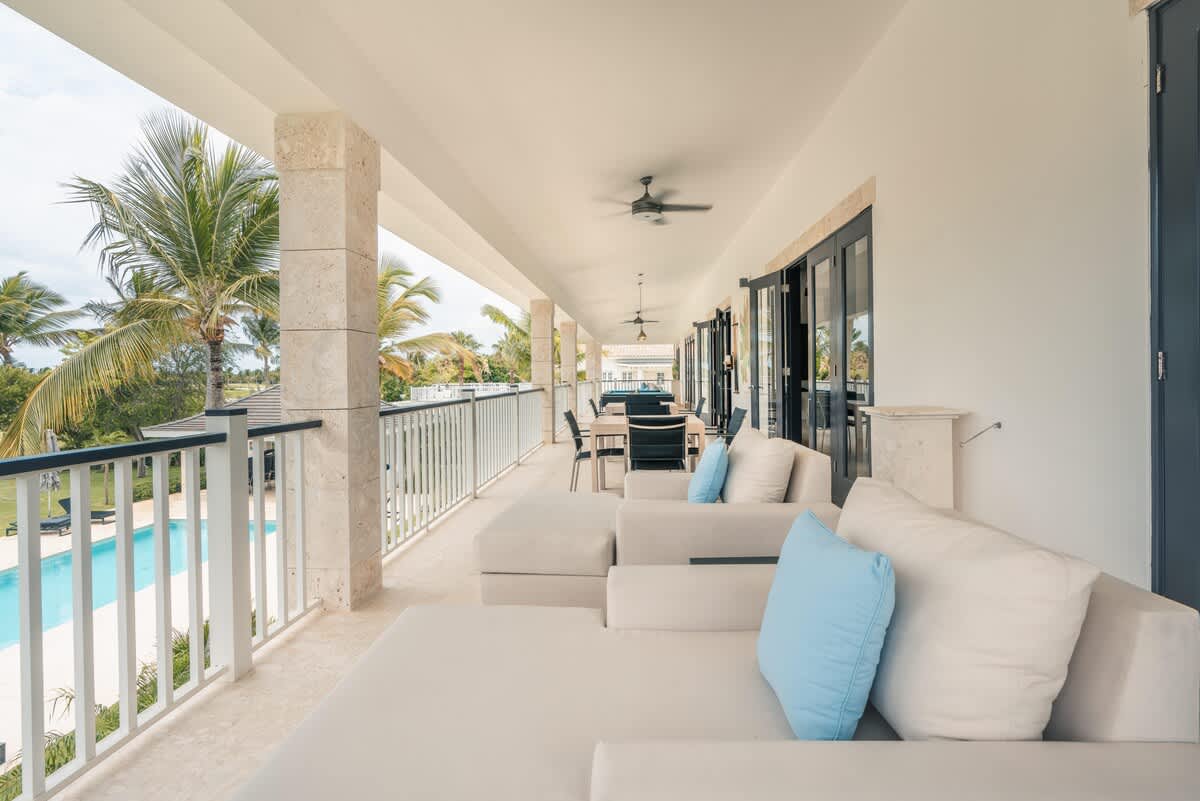 694443a7fcb6fe3e7c3fb7a1