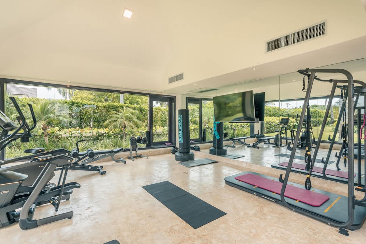 694443a4fcb6fe3e7c3fb789