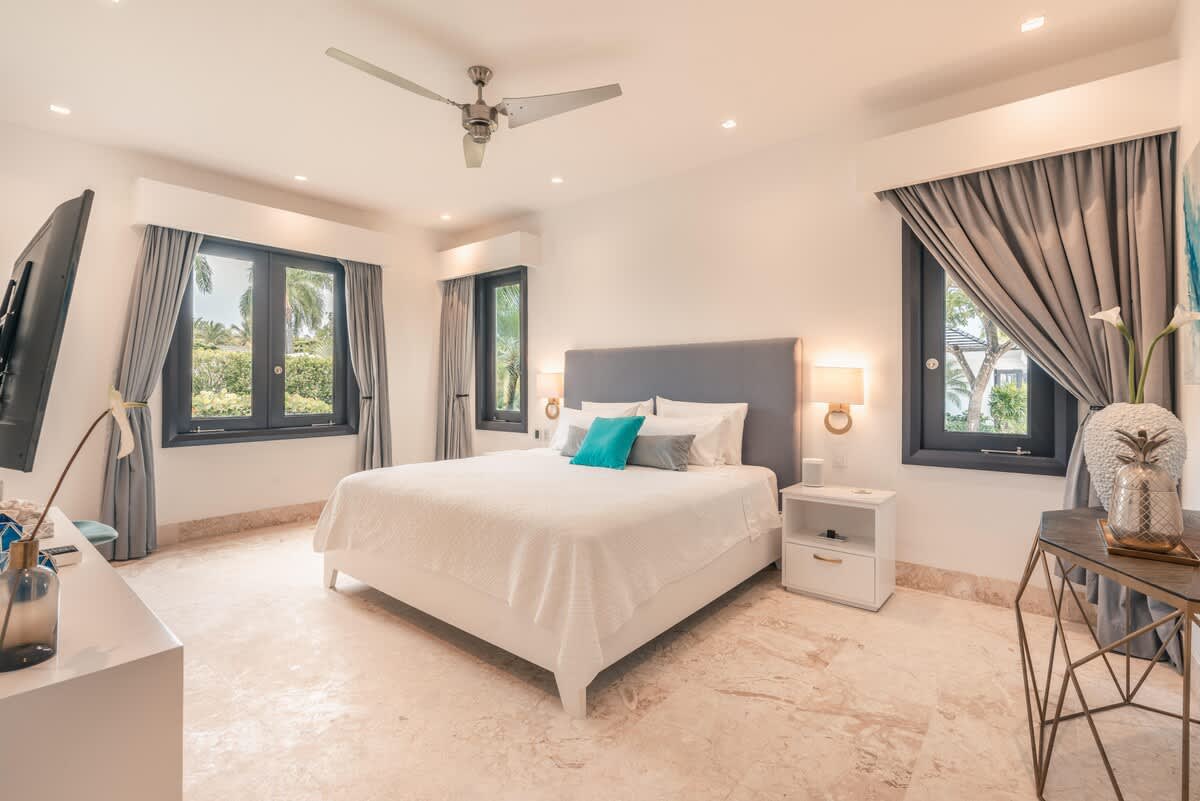 694443a1fcb6fe3e7c3fb747