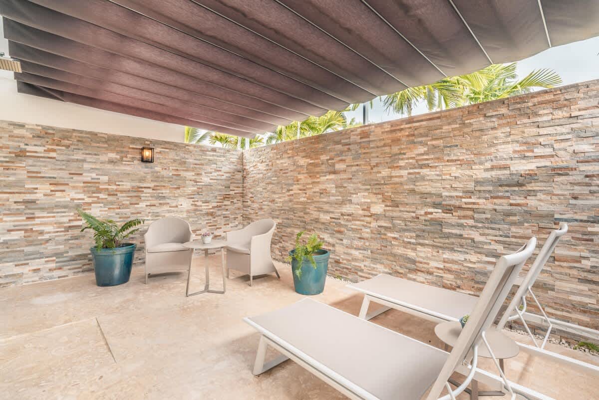 694443a4fcb6fe3e7c3fb785