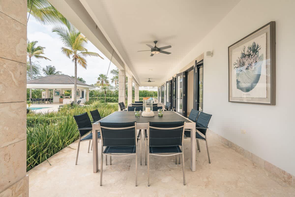 694443a8fcb6fe3e7c3fb7af