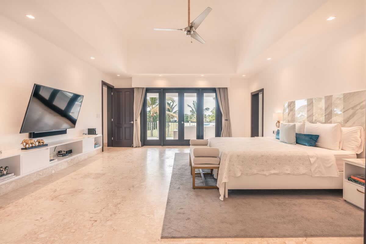 694443a3fcb6fe3e7c3fb779