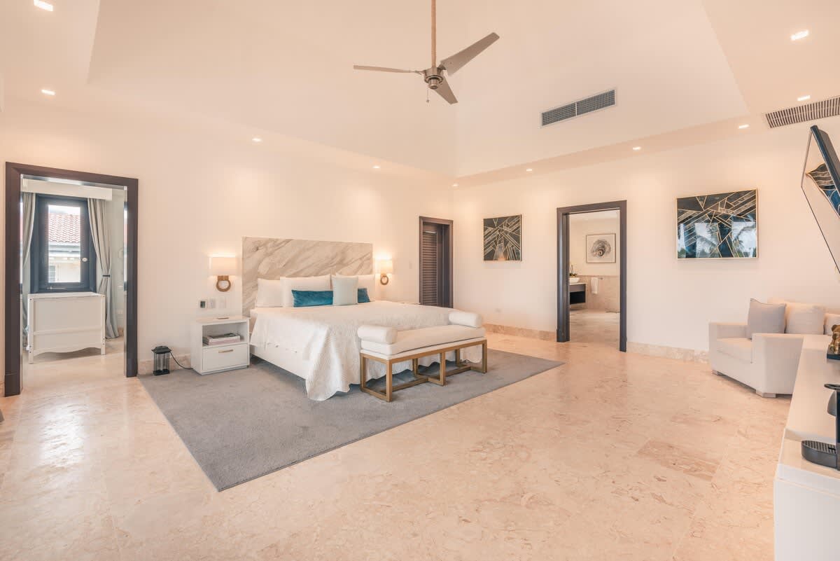 694443a3fcb6fe3e7c3fb770