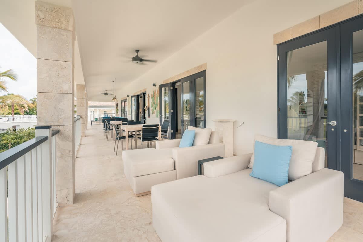 694443a7fcb6fe3e7c3fb7a5