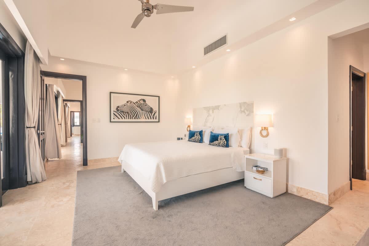 694443a4fcb6fe3e7c3fb78b