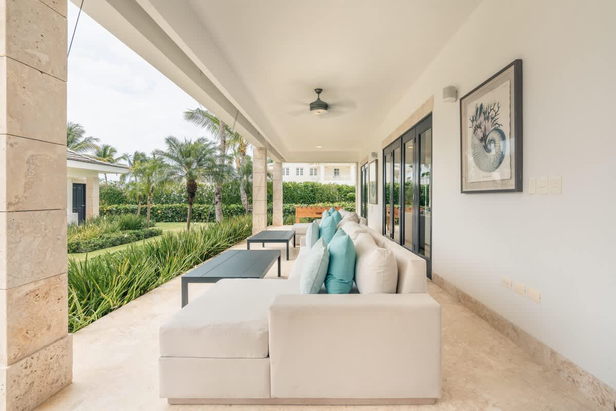 694443a7fcb6fe3e7c3fb7a3