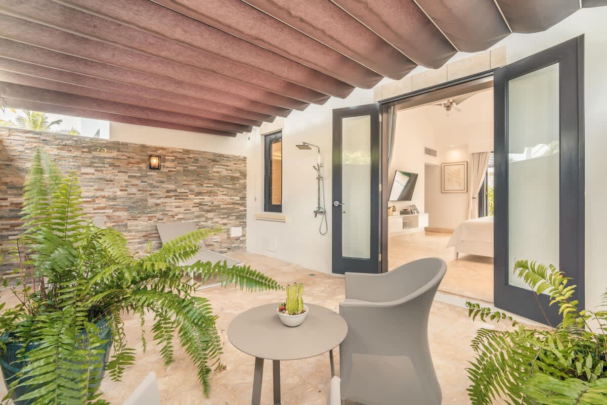 694443a4fcb6fe3e7c3fb77f