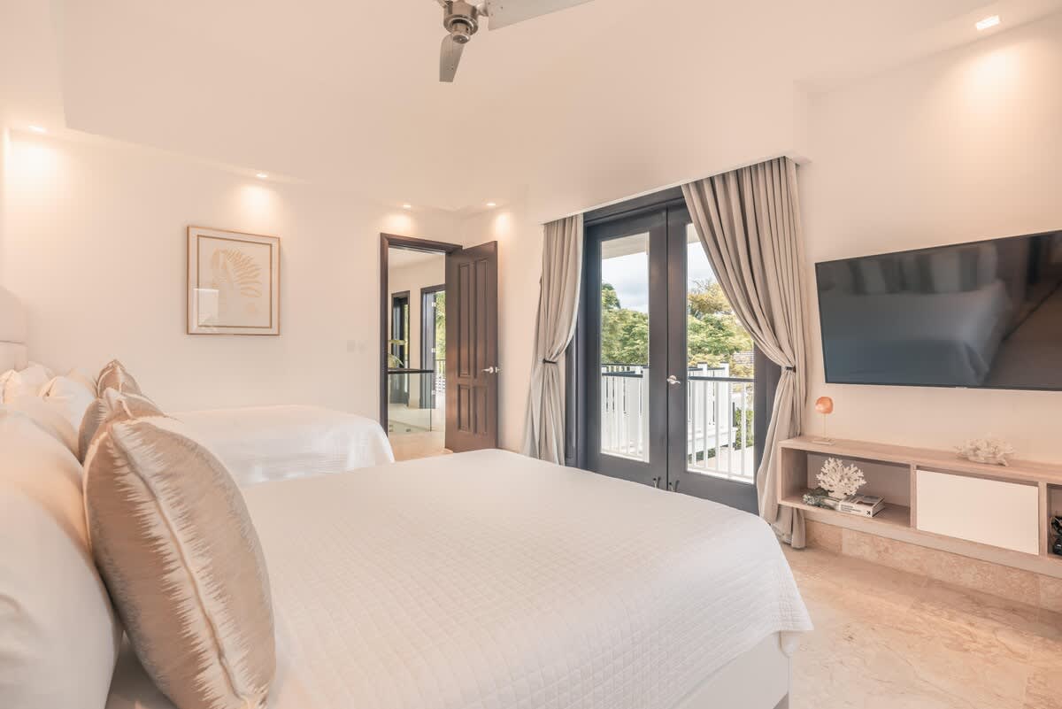 694443a1fcb6fe3e7c3fb745