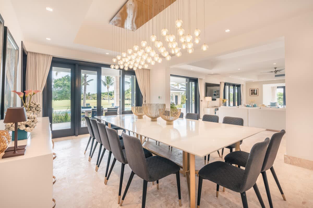 6944439bfcb6fe3e7c3fb6fd