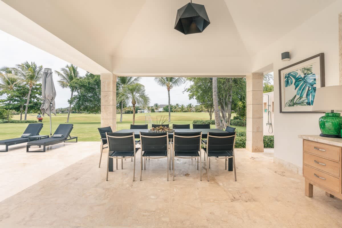 694443a7fcb6fe3e7c3fb7a7