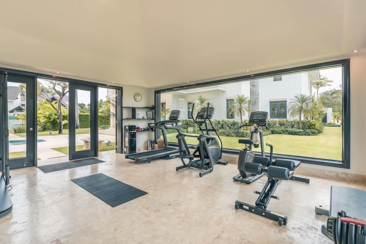 694443a4fcb6fe3e7c3fb78f