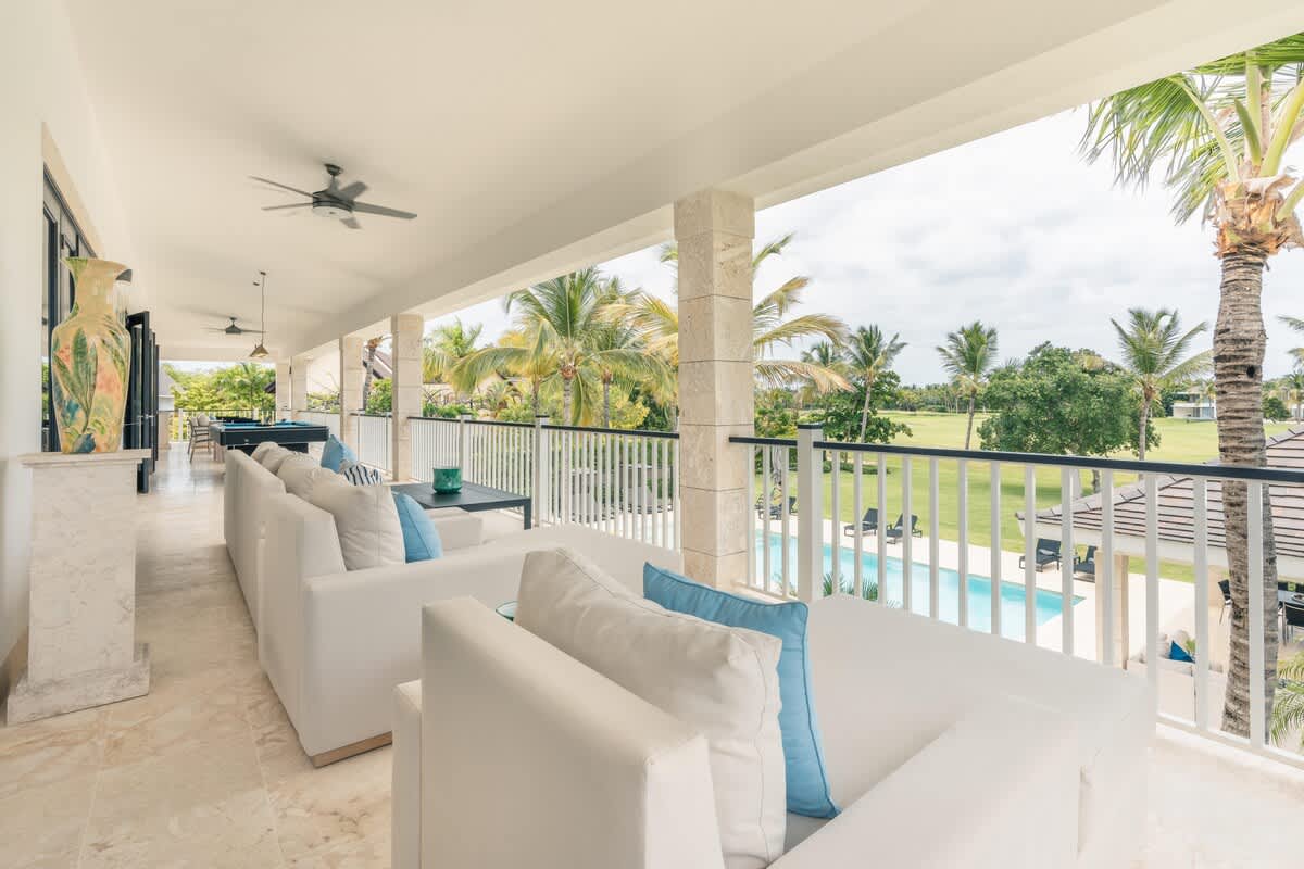 694443a7fcb6fe3e7c3fb7a9