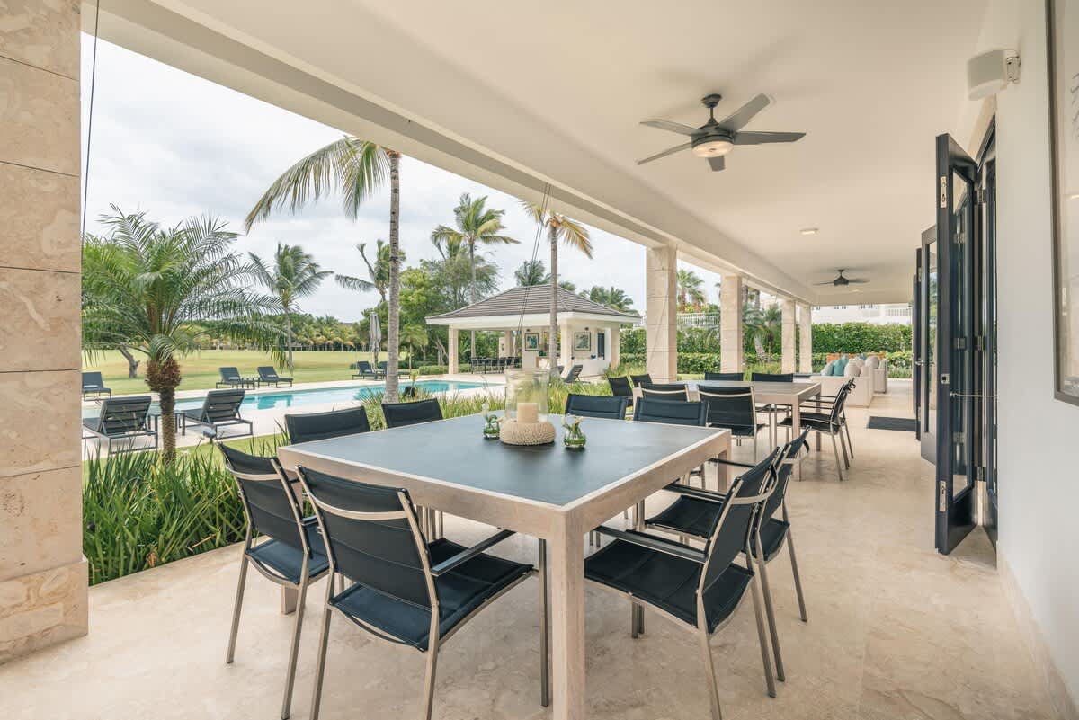 6944439bfcb6fe3e7c3fb6fb