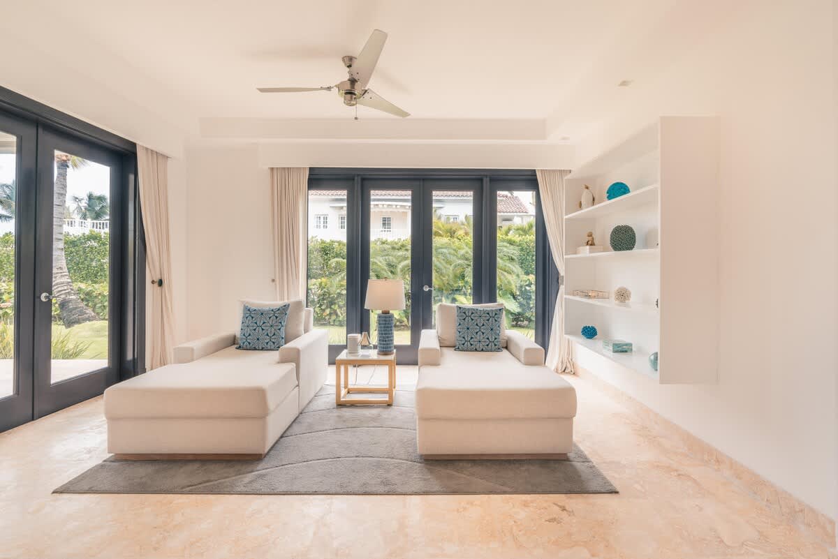 694443a6fcb6fe3e7c3fb79c