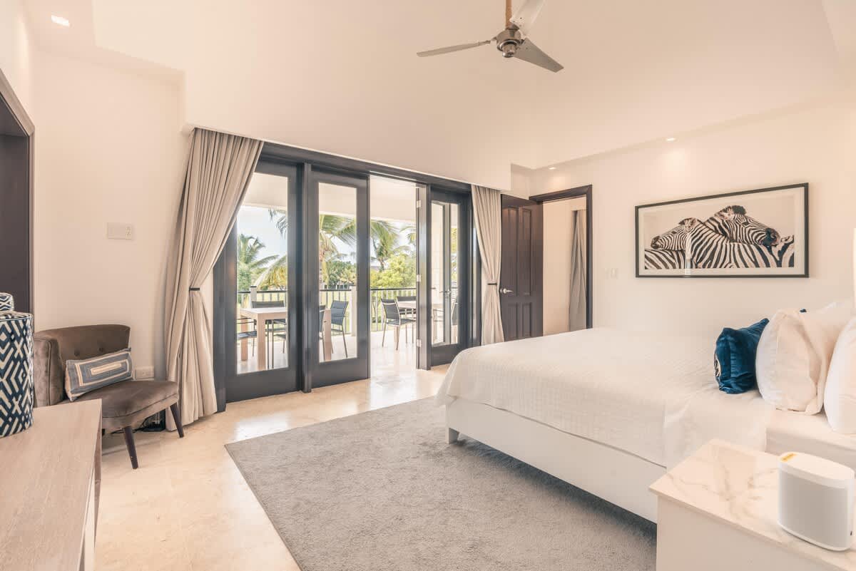 694443a4fcb6fe3e7c3fb787