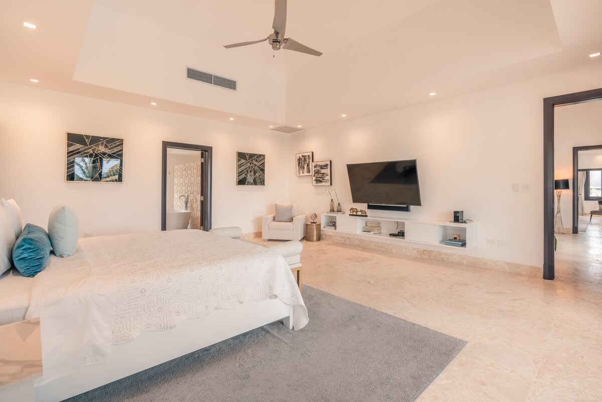 694443a4fcb6fe3e7c3fb791