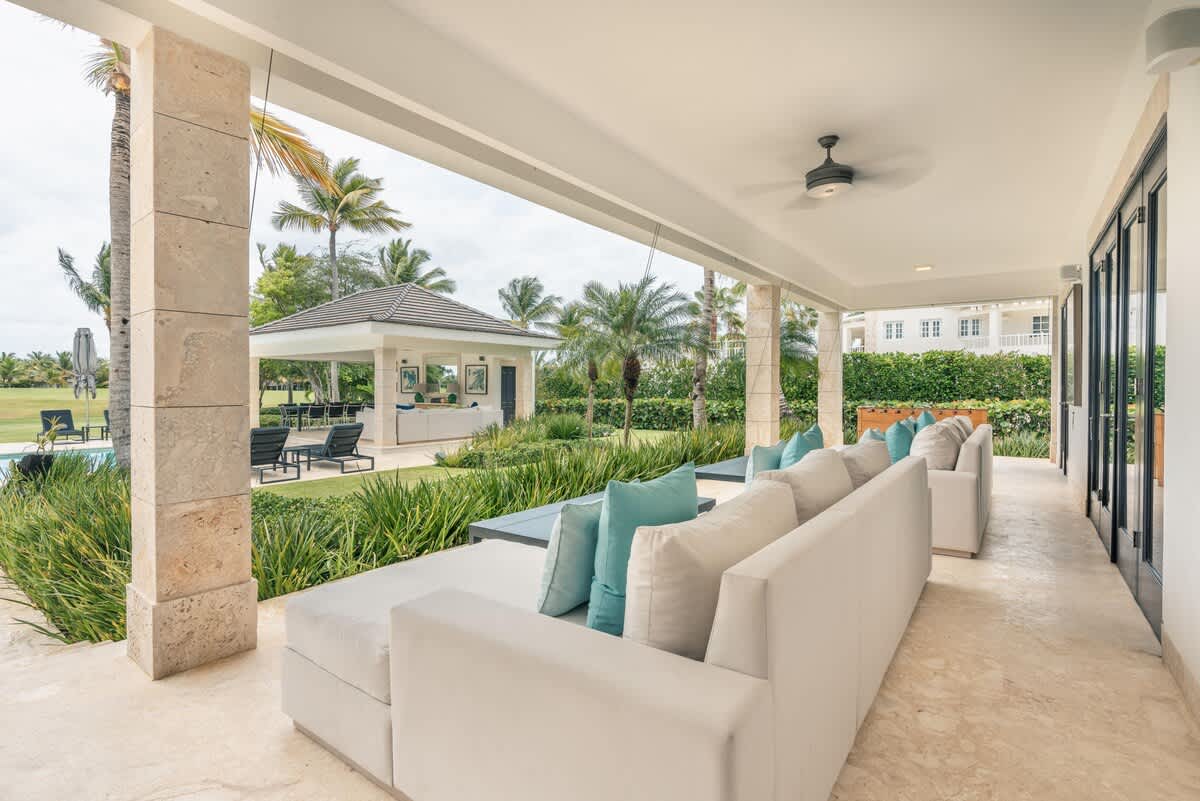 694443a7fcb6fe3e7c3fb79f