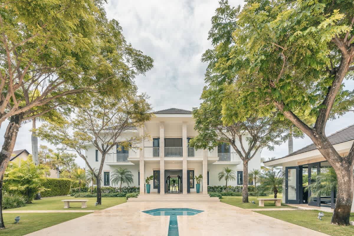 694443a1fcb6fe3e7c3fb74d