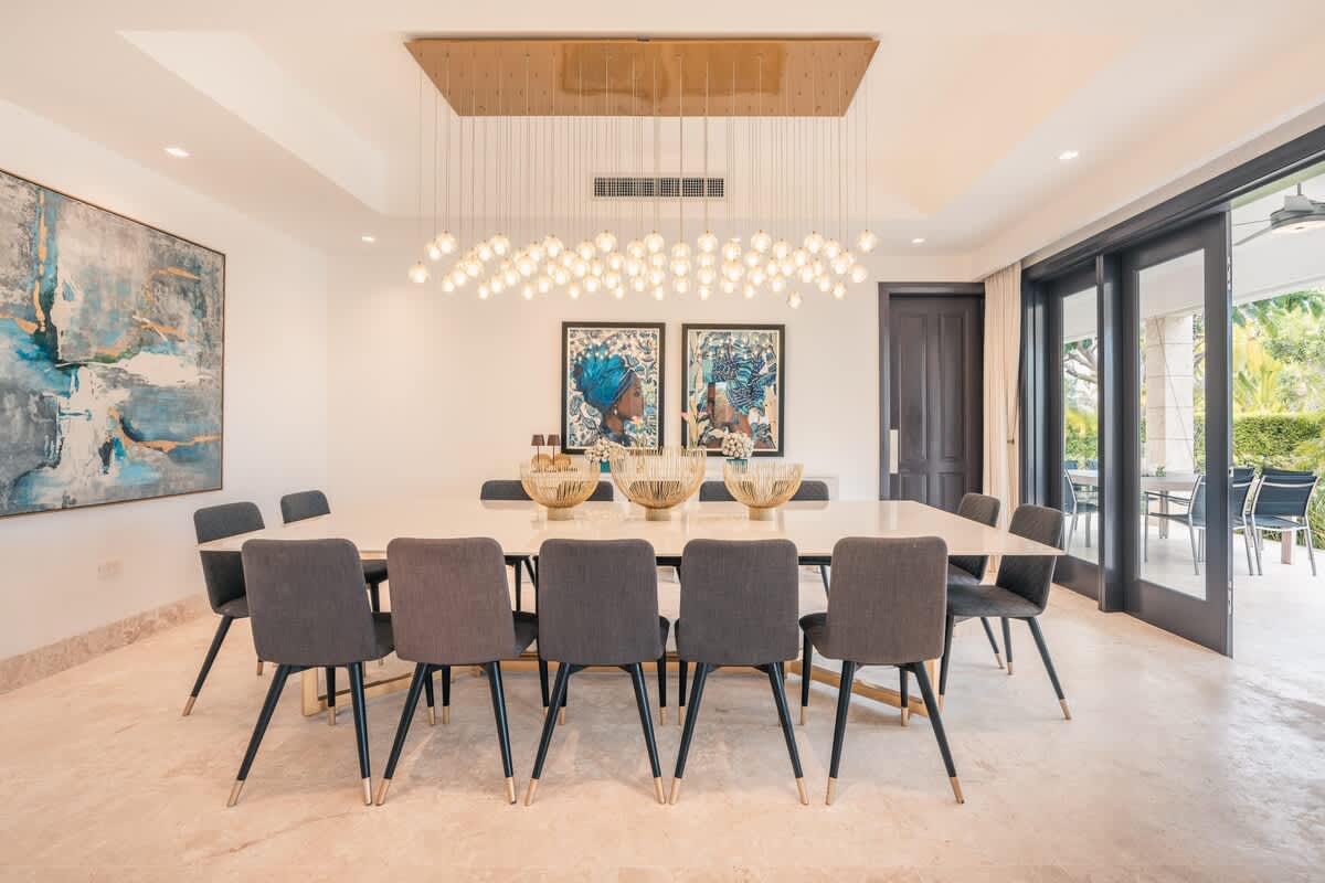 6944439afcb6fe3e7c3fb6f9