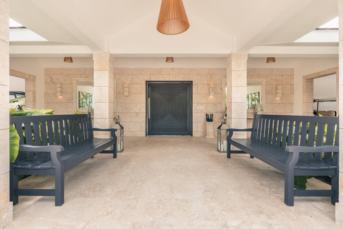 6944439dfcb6fe3e7c3fb711