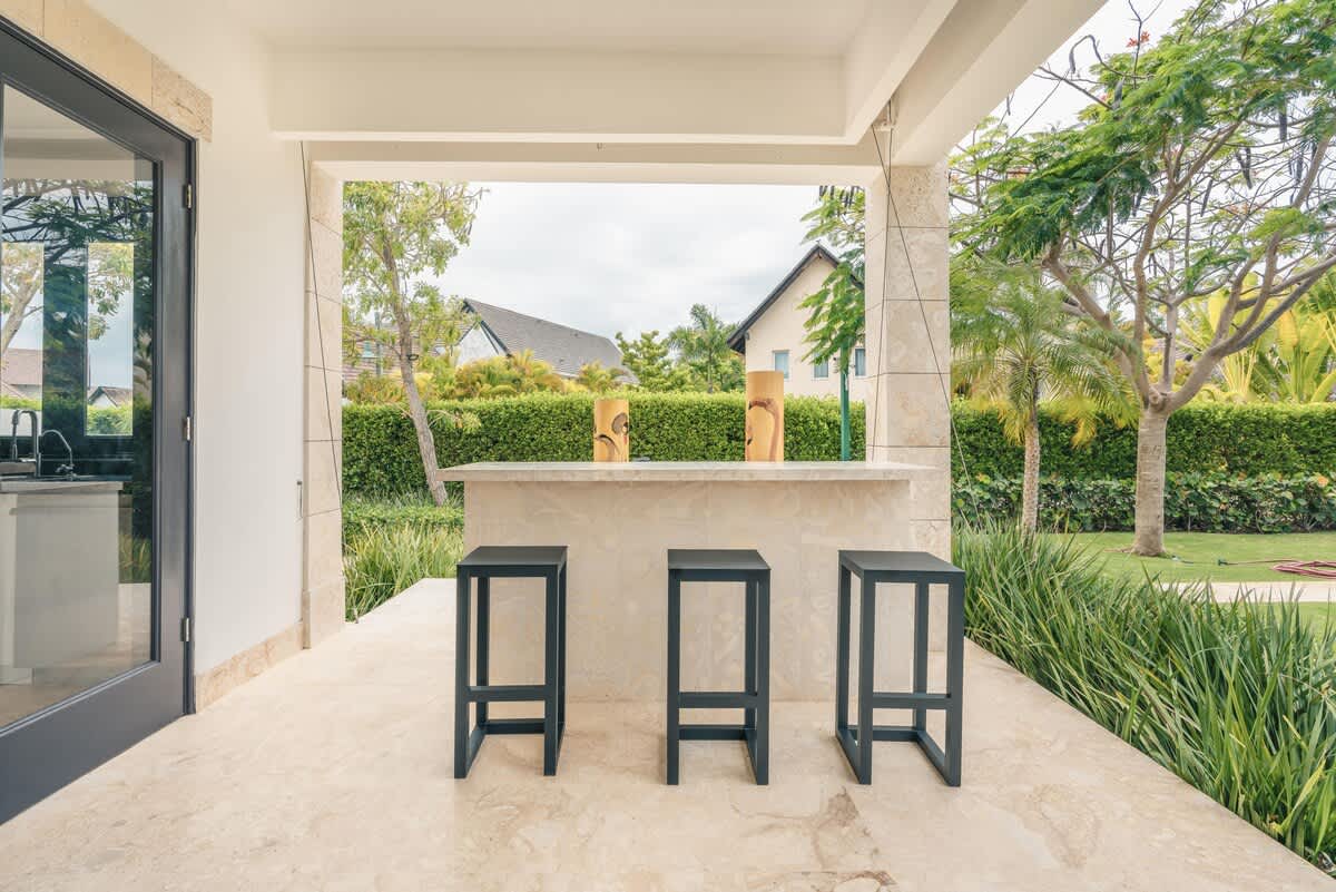 694443a4fcb6fe3e7c3fb77d