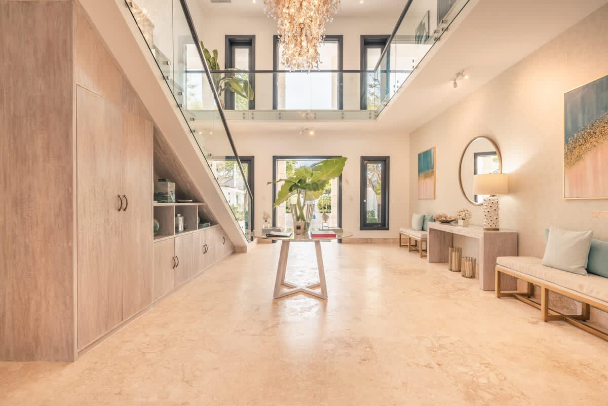 694443a1fcb6fe3e7c3fb757