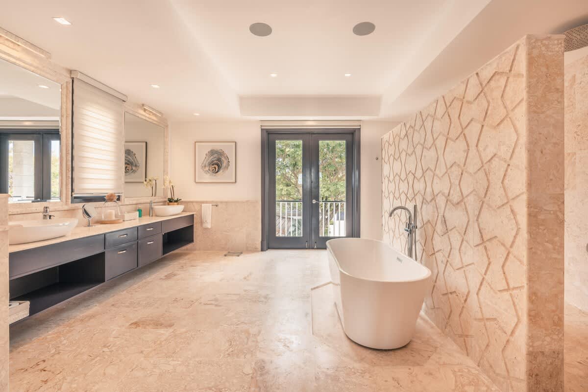 694443a1fcb6fe3e7c3fb74f