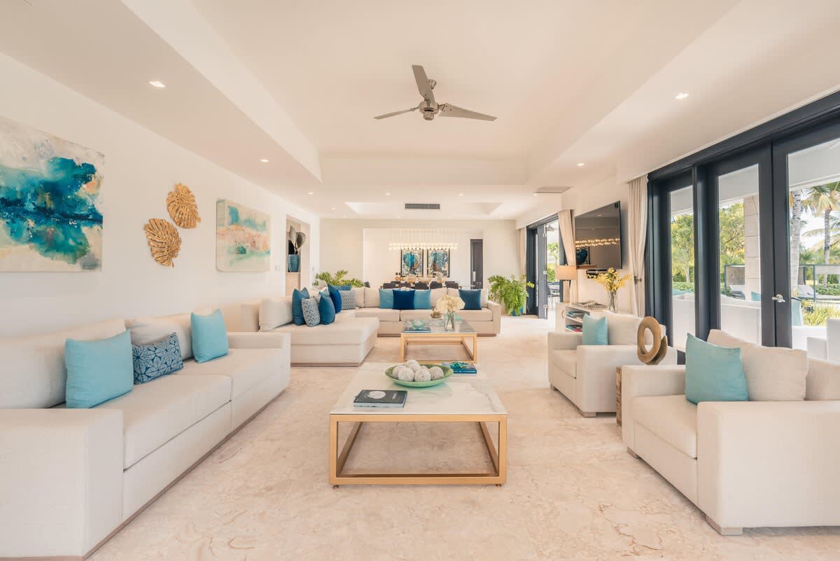 6944439afcb6fe3e7c3fb6eb