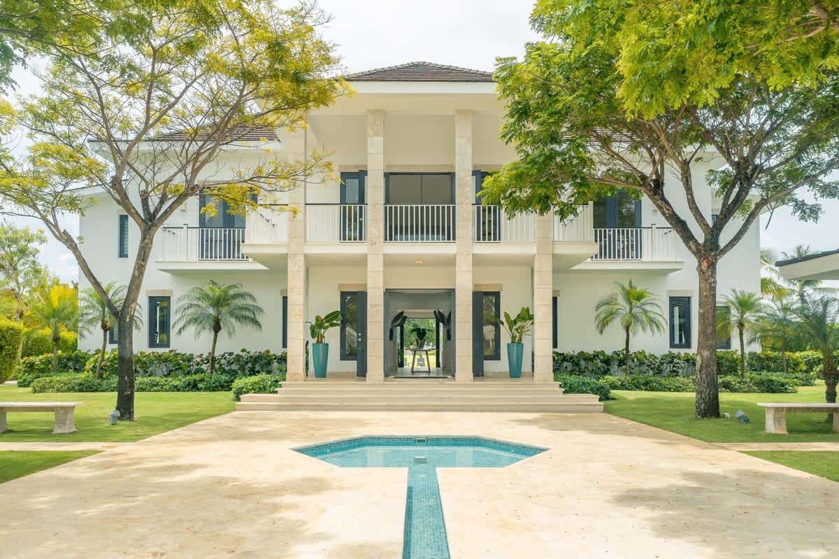 694443a1fcb6fe3e7c3fb755