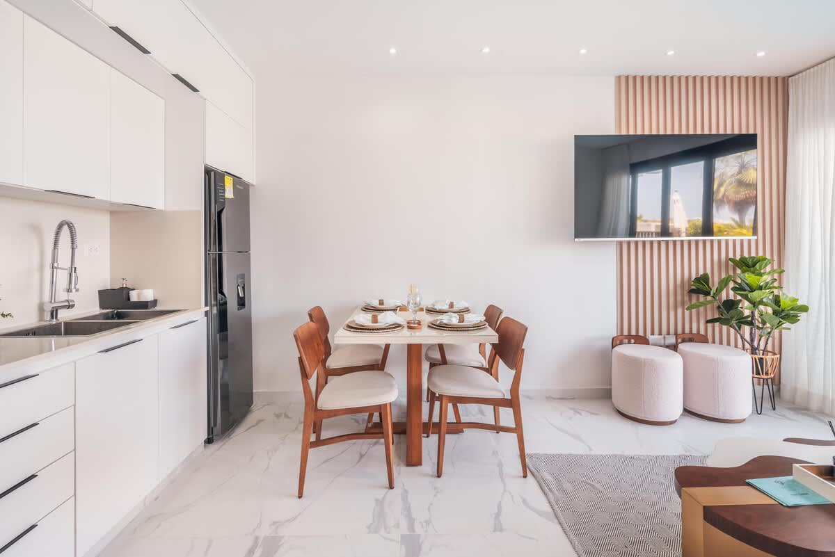 6944440d914dba2e072f7b48