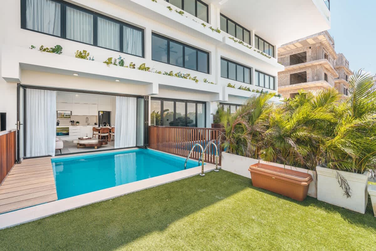 69444410914dba2e072f7b80