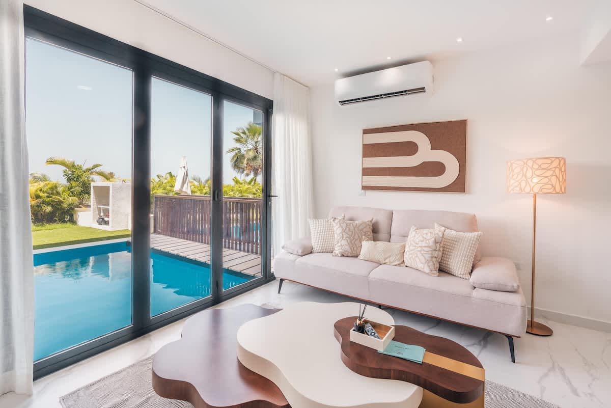 6944440c914dba2e072f7b3a